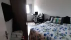 Foto 11 de Sobrado com 2 Quartos à venda, 118m² em Olímpico, São Caetano do Sul