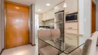 Foto 22 de Apartamento com 2 Quartos à venda, 74m² em Santana, Porto Alegre