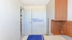 Foto 8 de Apartamento com 3 Quartos à venda, 66m² em Emiliano Perneta, Pinhais