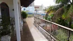 Foto 30 de com 4 Quartos para alugar, 650m² em Goiabeiras, Cuiabá