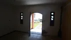 Foto 18 de Imóvel Comercial com 11 Quartos à venda, 428m² em Siribinha, Conde