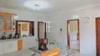 Foto 46 de Casa de Condomínio com 4 Quartos à venda, 1146m² em Fazenda São Quirino, Campinas