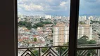 Foto 26 de Apartamento com 2 Quartos à venda, 58m² em Vila Pita, São Paulo