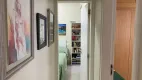 Foto 12 de Apartamento com 2 Quartos à venda, 65m² em Leblon, Rio de Janeiro