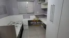 Foto 23 de Apartamento com 2 Quartos à venda, 87m² em Santa Helena, Cuiabá