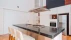 Foto 13 de Apartamento com 2 Quartos para alugar, 70m² em Moema, São Paulo