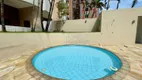 Foto 8 de Apartamento com 4 Quartos à venda, 159m² em América, Joinville