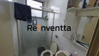 Foto 10 de Apartamento com 1 Quarto à venda, 60m² em Freguesia- Jacarepaguá, Rio de Janeiro