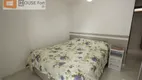 Foto 12 de Apartamento com 2 Quartos à venda, 70m² em Cidade Ocian, Praia Grande