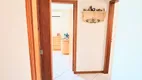 Foto 27 de Apartamento com 3 Quartos à venda, 118m² em Coqueiros, Florianópolis