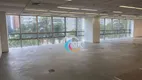 Foto 2 de Sala Comercial para alugar, 534m² em Bela Vista, São Paulo