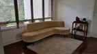 Foto 7 de Apartamento com 4 Quartos à venda, 290m² em Morumbi, São Paulo