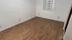 Foto 11 de Sobrado com 2 Quartos à venda, 119m² em Jardim Santo Alberto, Santo André