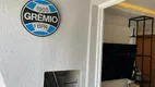 Foto 9 de Apartamento com 2 Quartos à venda, 55m² em Centro, Guaíba