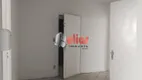 Foto 11 de Sala Comercial para alugar, 55m² em Jardim Paulista, Bauru