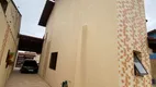 Foto 14 de Casa com 4 Quartos à venda, 225m² em Cibratel II, Itanhaém
