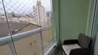 Foto 6 de Apartamento com 3 Quartos à venda, 125m² em Parque das Nações, Santo André