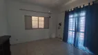 Foto 28 de Sobrado com 5 Quartos à venda, 450m² em Jardim Primavera, Cuiabá