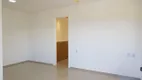 Foto 14 de Casa com 4 Quartos à venda, 180m² em Urucunema, Eusébio