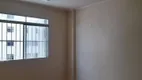 Foto 5 de Apartamento com 3 Quartos à venda, 70m² em Jaguaré, São Paulo