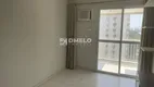 Foto 5 de Apartamento com 2 Quartos à venda, 67m² em Camorim, Rio de Janeiro