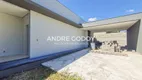 Foto 2 de Casa de Condomínio com 3 Quartos à venda, 231m² em Campestre, Piracicaba