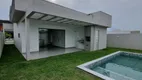 Foto 12 de Casa de Condomínio com 3 Quartos à venda, 130m² em Jardim Limoeiro, Camaçari