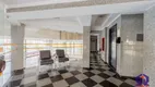 Foto 3 de Apartamento com 2 Quartos à venda, 68m² em Guara II, Brasília