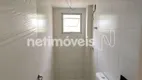 Foto 6 de Apartamento com 2 Quartos à venda, 62m² em Santa Efigênia, Belo Horizonte