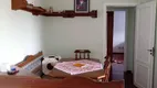 Foto 3 de Apartamento com 3 Quartos à venda, 88m² em Jardim Chapadão, Campinas