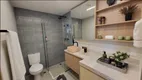 Foto 5 de Apartamento com 2 Quartos à venda, 38m² em Butantã, São Paulo