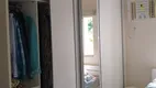 Foto 17 de Apartamento com 1 Quarto à venda, 57m² em Barra, Salvador