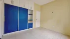 Foto 11 de Casa com 3 Quartos à venda, 90m² em Nazaré, Salvador