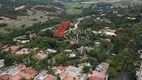 Foto 64 de Casa de Condomínio com 4 Quartos à venda, 3660m² em Bosque dos Eucaliptos, São José dos Campos