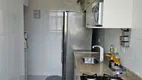 Foto 37 de Apartamento com 2 Quartos à venda, 62m² em Alcântara, São Gonçalo