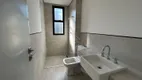 Foto 4 de Apartamento com 2 Quartos à venda, 82m² em Vale do Sereno, Nova Lima