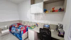 Foto 10 de Apartamento com 2 Quartos à venda, 72m² em Anchieta, São Bernardo do Campo