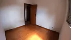 Foto 11 de Apartamento com 3 Quartos à venda, 90m² em Ouro Preto, Belo Horizonte