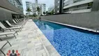 Foto 39 de Apartamento com 2 Quartos à venda, 124m² em Riviera de São Lourenço, Bertioga