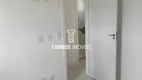 Foto 12 de Apartamento com 2 Quartos à venda, 58m² em Vila Metalurgica, Santo André