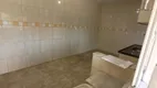 Foto 4 de Apartamento com 2 Quartos para alugar, 90m² em Tanque, Rio de Janeiro