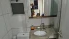Foto 34 de Apartamento com 2 Quartos à venda, 48m² em Passaré, Fortaleza