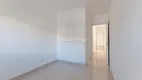 Foto 11 de Casa com 3 Quartos à venda, 73m² em Espiríto Santo, Porto Alegre