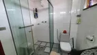 Foto 27 de Apartamento com 3 Quartos à venda, 175m² em Vila Mariana, São Paulo
