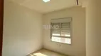 Foto 9 de Apartamento com 3 Quartos para alugar, 181m² em Parque das Flores, Campinas