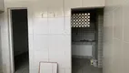 Foto 12 de Apartamento com 3 Quartos à venda, 100m² em Encruzilhada, Recife