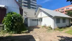 Foto 17 de Casa com 4 Quartos para alugar, 180m² em São Bento, Bento Gonçalves