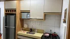 Foto 12 de Casa com 2 Quartos à venda, 120m² em Papagaio, Feira de Santana