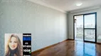 Foto 3 de Apartamento com 3 Quartos à venda, 86m² em Chácara Inglesa, São Paulo