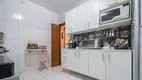 Foto 20 de Casa com 4 Quartos à venda, 250m² em Brooklin, São Paulo